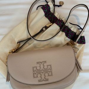 Tory Burch Crossbody